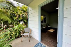 Selvática Residences