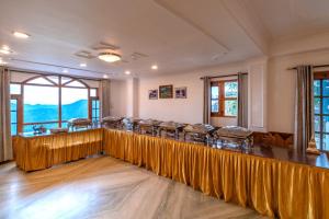 PACK Shimla