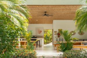 Selvática Residences