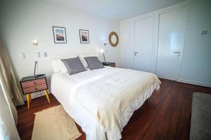 Exclusive accommodation in Kennedy area