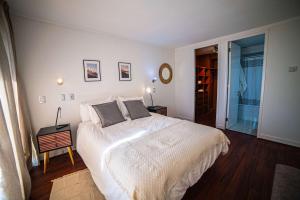 Exclusive accommodation in Kennedy area