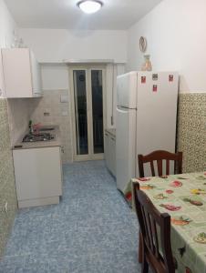 A casa di zia Anna