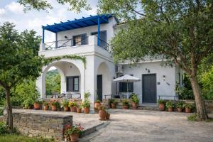 Alexandra Studios