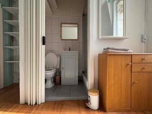 Résidence Marie Camille