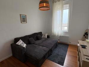 Résidence Marie Camille