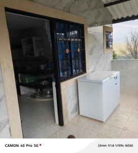 Finca villa Verónica