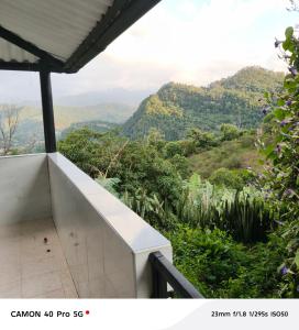 Finca villa Verónica