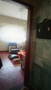 Casa JINDRA