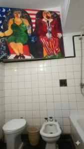 Casa JINDRA