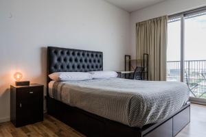 BT Homes, ubicación exclusiva, ideal trabajo, piscina y gym