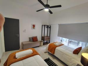 CM Descanso boutique
