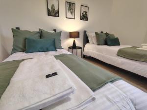 CM Descanso boutique