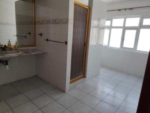 Hostal menavi
