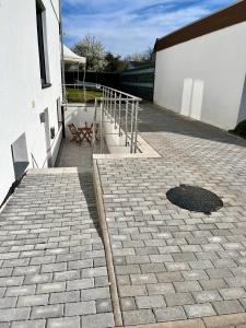 Ferienwohnung Moselverliebt