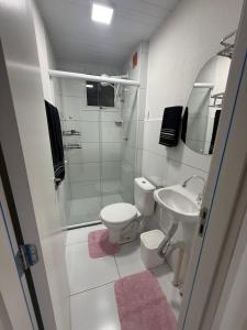 Apt Solaris - Petrolina
