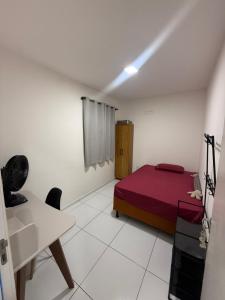 Apt Solaris - Petrolina