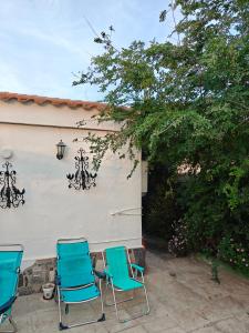 Preciosa y tranquila villa en Valencia con piscina privada