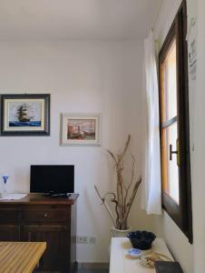 [Costa Verde Sunset Deck] Private Parking Ac WiFi img7