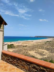 [Costa Verde Sunset Deck] Private Parking Ac WiFi