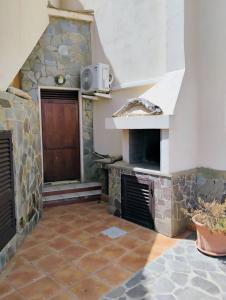 [Costa Verde Sunset Deck] Private Parking Ac WiFi img10