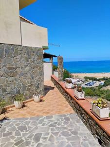 [Costa Verde Sunset Deck] Private Parking Ac WiFi img11