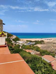 [Costa Verde Sunset Deck] Private Parking Ac WiFi img12