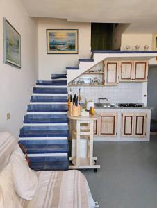 [Costa Verde Sunset Deck] Private Parking Ac WiFi img14