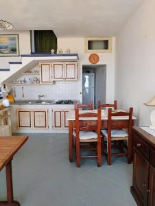 [Costa Verde Sunset Deck] Private Parking Ac WiFi img16