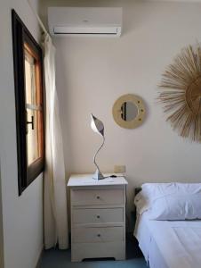 [Costa Verde Sunset Deck] Private Parking Ac WiFi img18