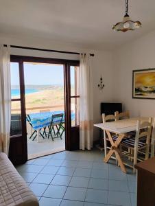 [Costa Verde Dune Lounge] Private Parking WiFI BBQ