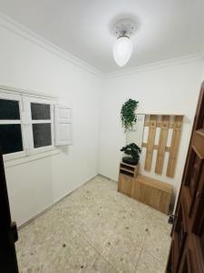 Hogar de la plata