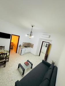 Hogar de la plata