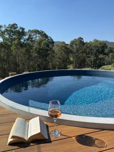Cedars Mount View (Adults Only)