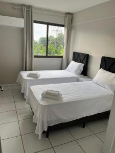 Residencial Lancaster-Ap302