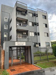 Residencial Lancaster-Ap302