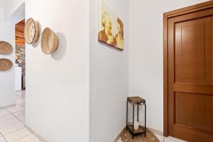 Bed and Breakfast Cala Luna