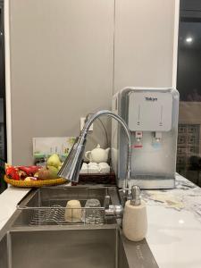Mango Villa - Cam Lâm - Khánh Hòa, Cho Thuê Biệt Thự Villa Bãi Dài