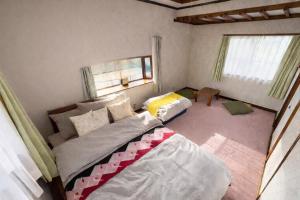 Kohaku - Vacation STAY 20480