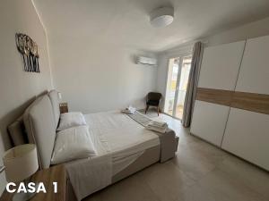 Panima Rooms