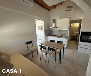 Panima Rooms