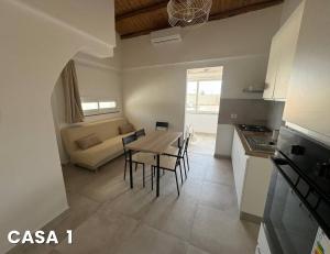Panima Rooms