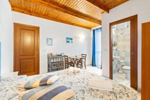 Bed and Breakfast Cala Luna img31