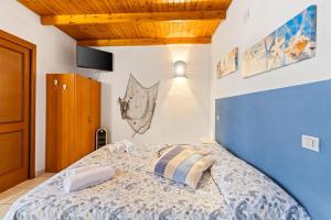 Bed and Breakfast Cala Luna img34