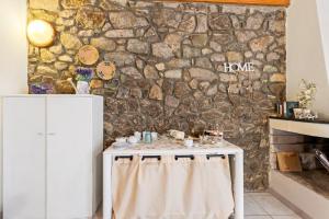 Bed and Breakfast Cala Luna img1