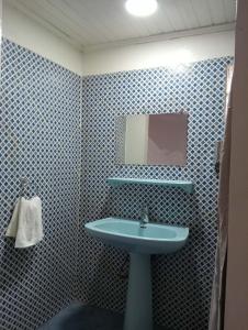 Chambre dhôtes Vanille Bourbon