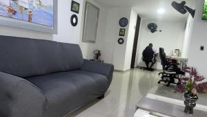 Hotel Suites Caribe