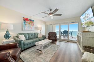 Sandy Key Unit 732