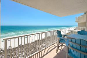 Sandy Key Unit 732