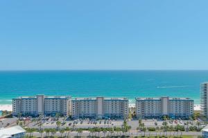 Sandy Key Unit 732