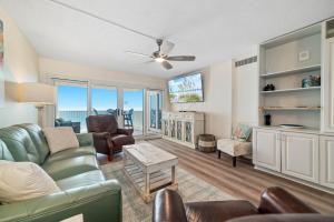 Sandy Key Unit 732